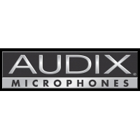 Audix